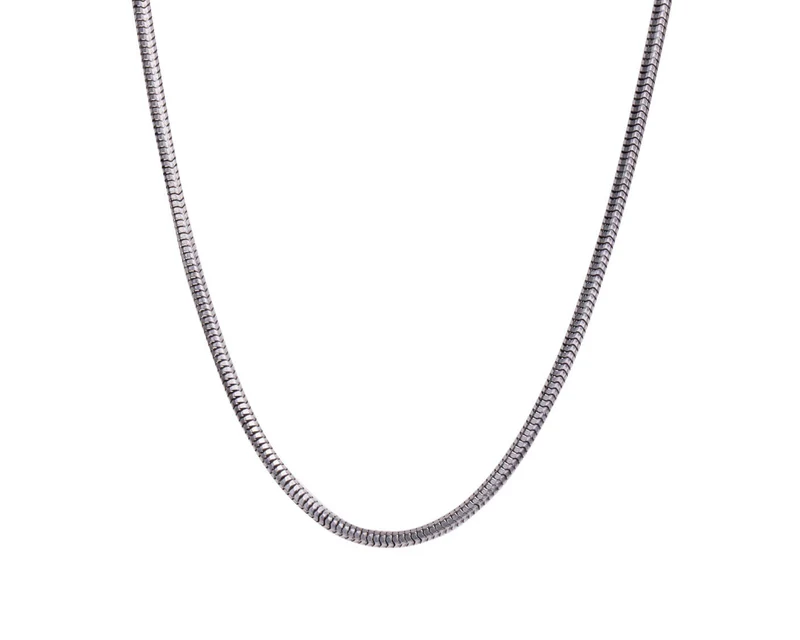 CLUB NECKLACE FOR MEN