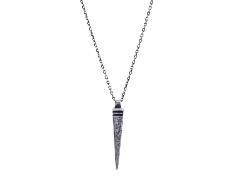 Mens Limitless Necklace